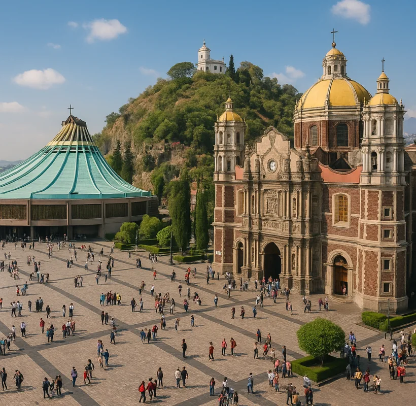 México